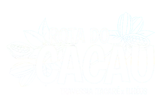 Rota do Cacau