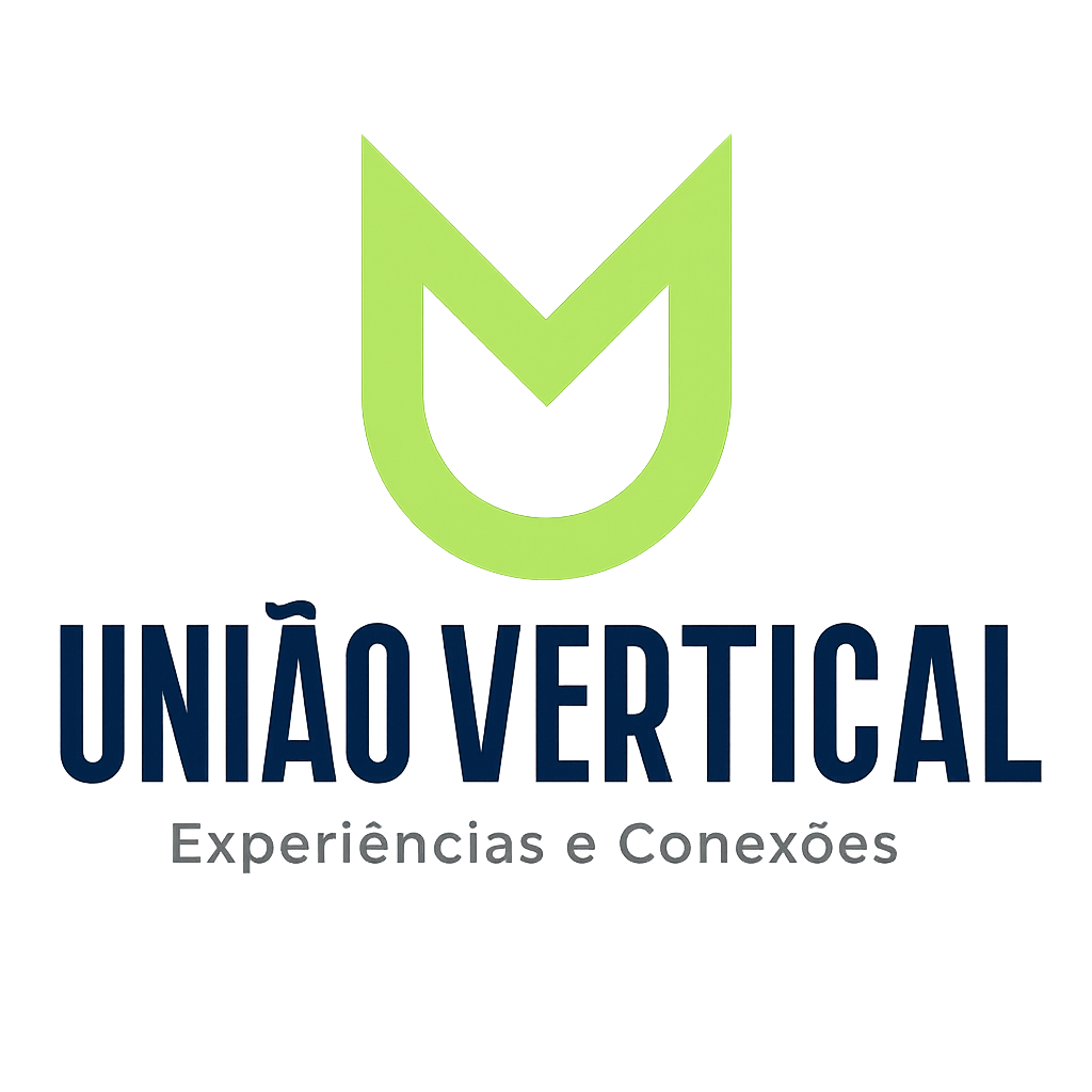 União Vertical